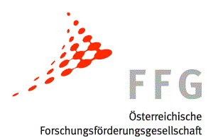 FFG Österreichische Forschungsfrderungsgesellschaft hp